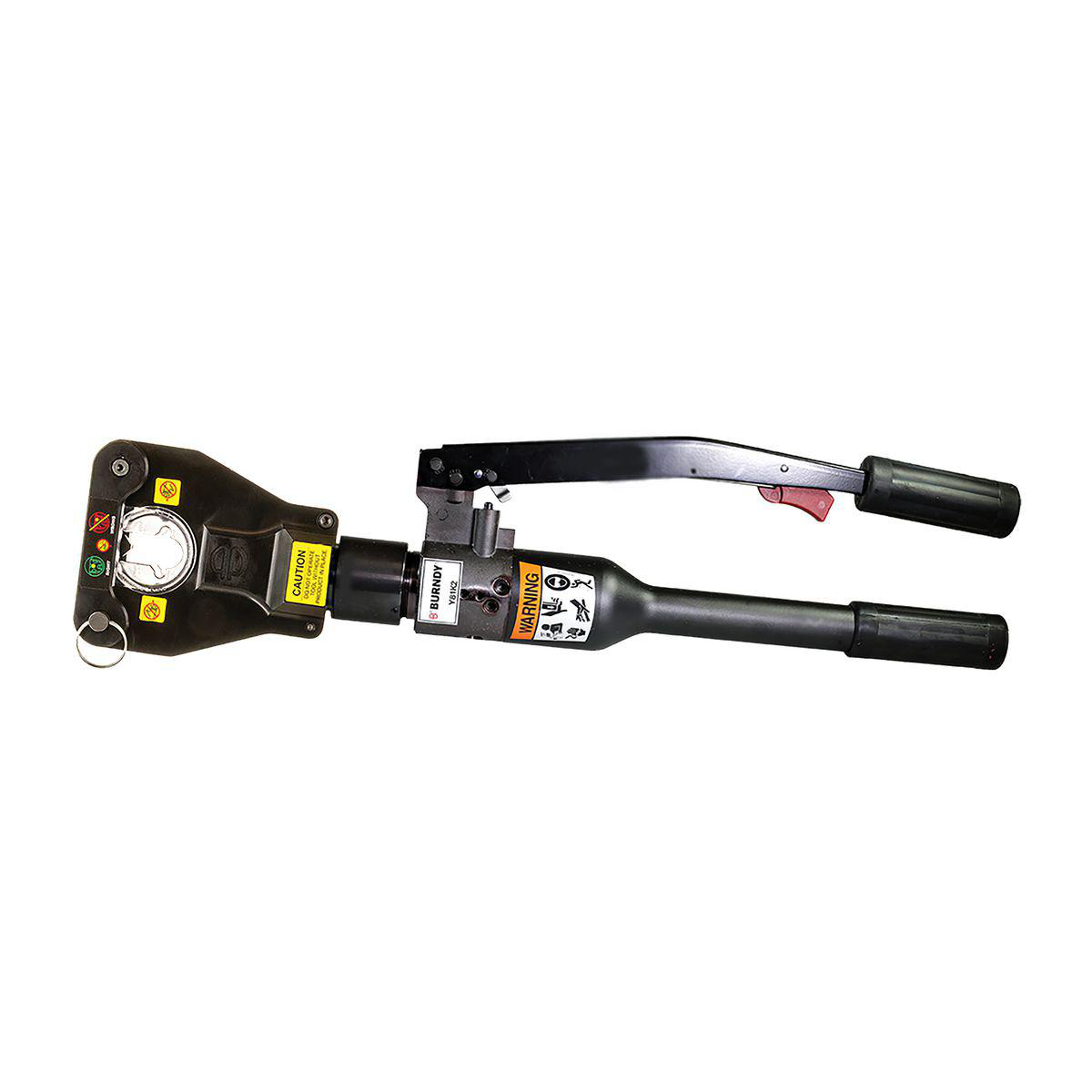 Product image for Y81K2