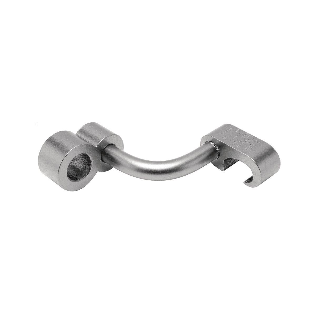 Product image for YGLR29C34TN