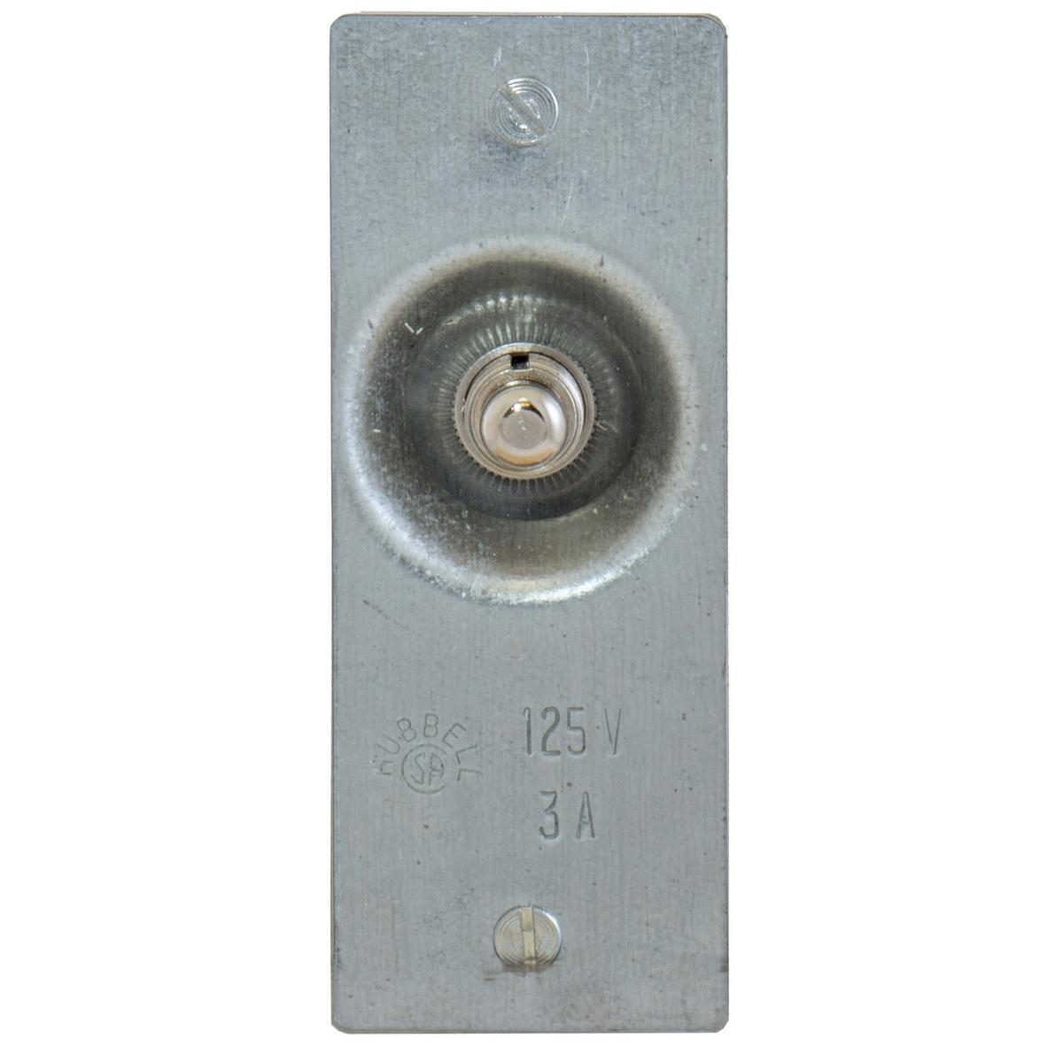 Image thumbnail 1