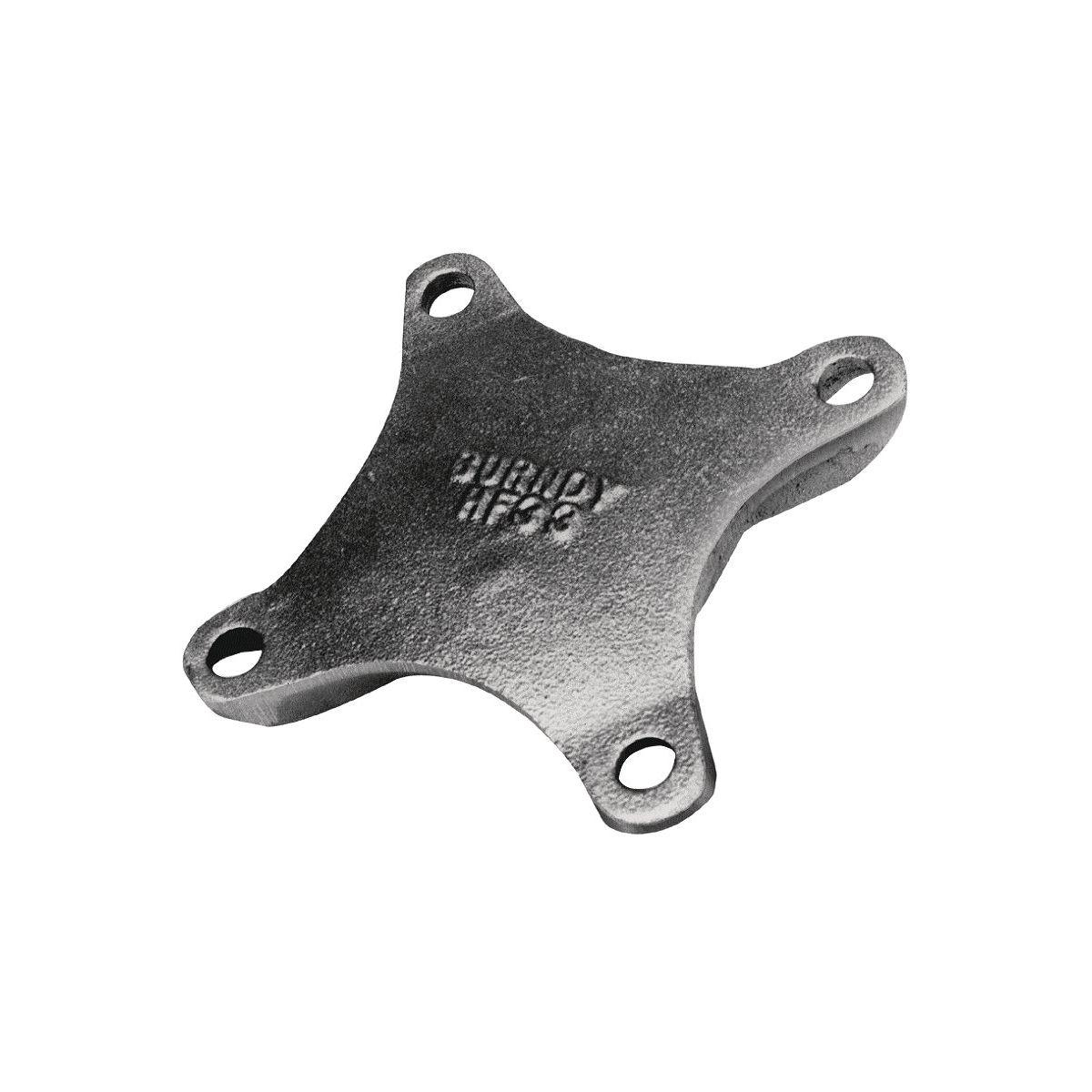 Product image for HFB66P1