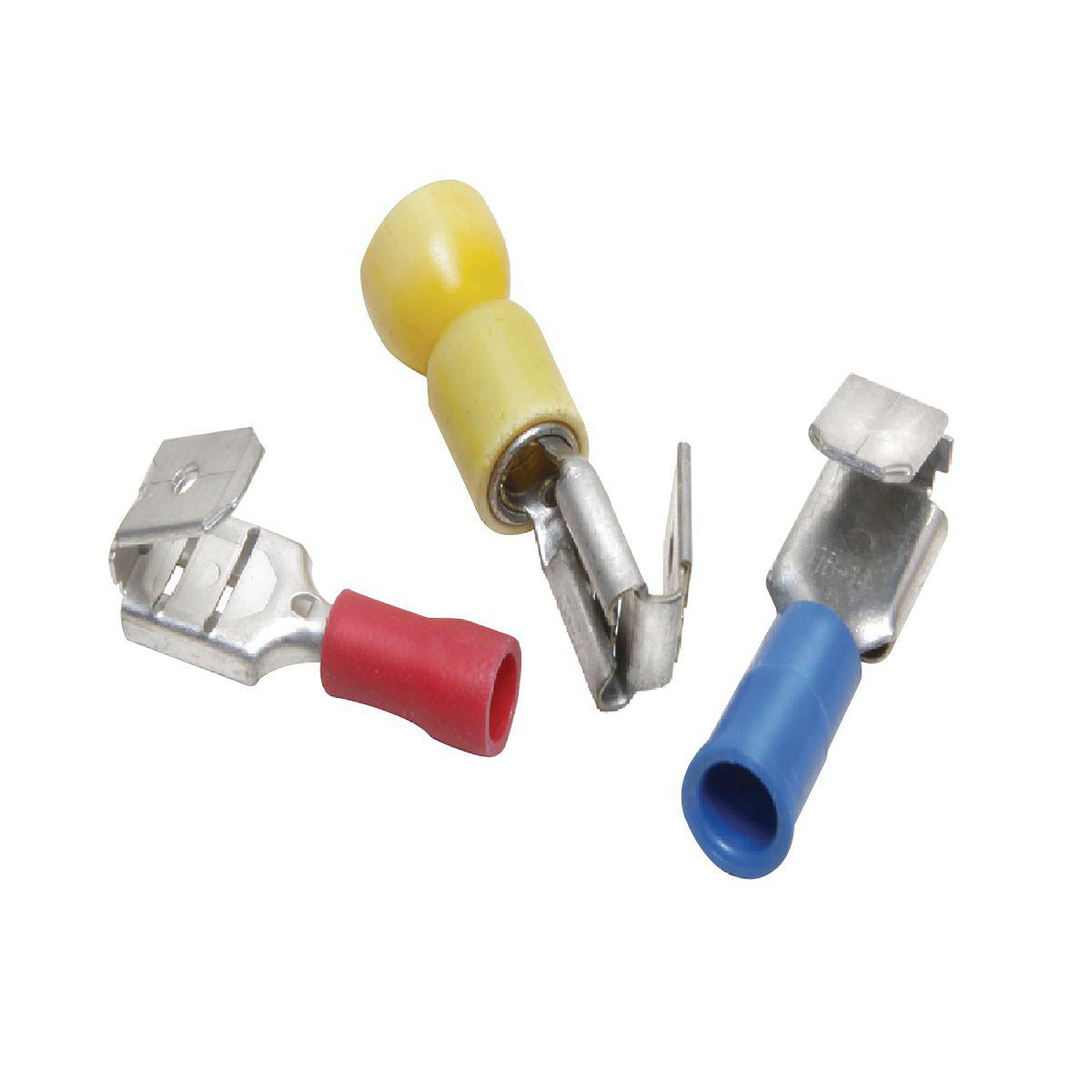 Product image for PGP1425X03B