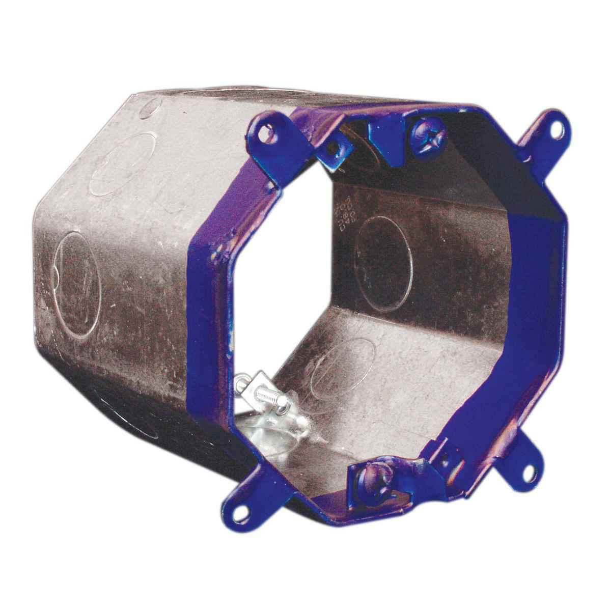 Product image for CONCRETE RING 4X4IN