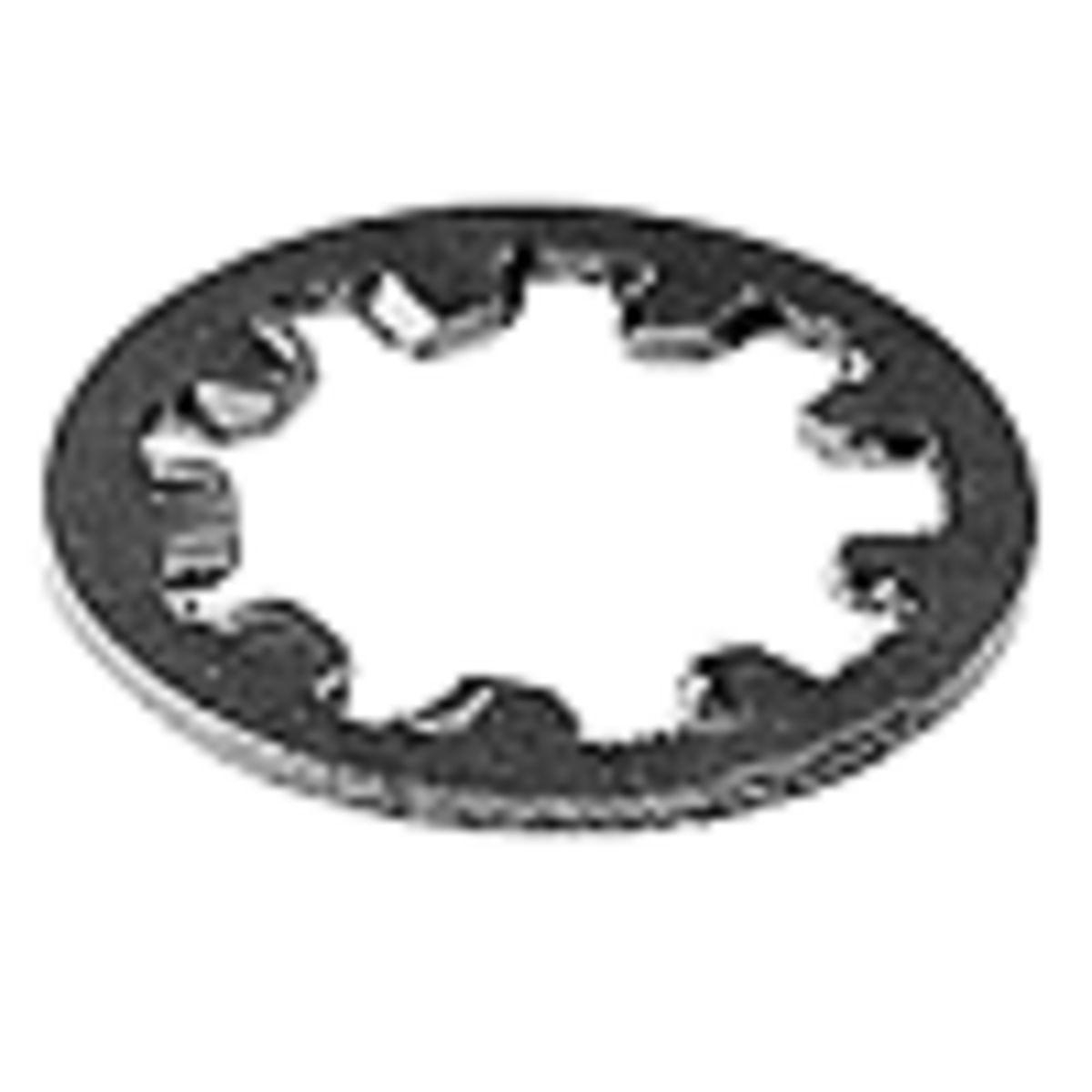 Product image for BURNDY 25NWBOX WASHER LOCK 1/4 DURIUM SPLIT 25/BOX