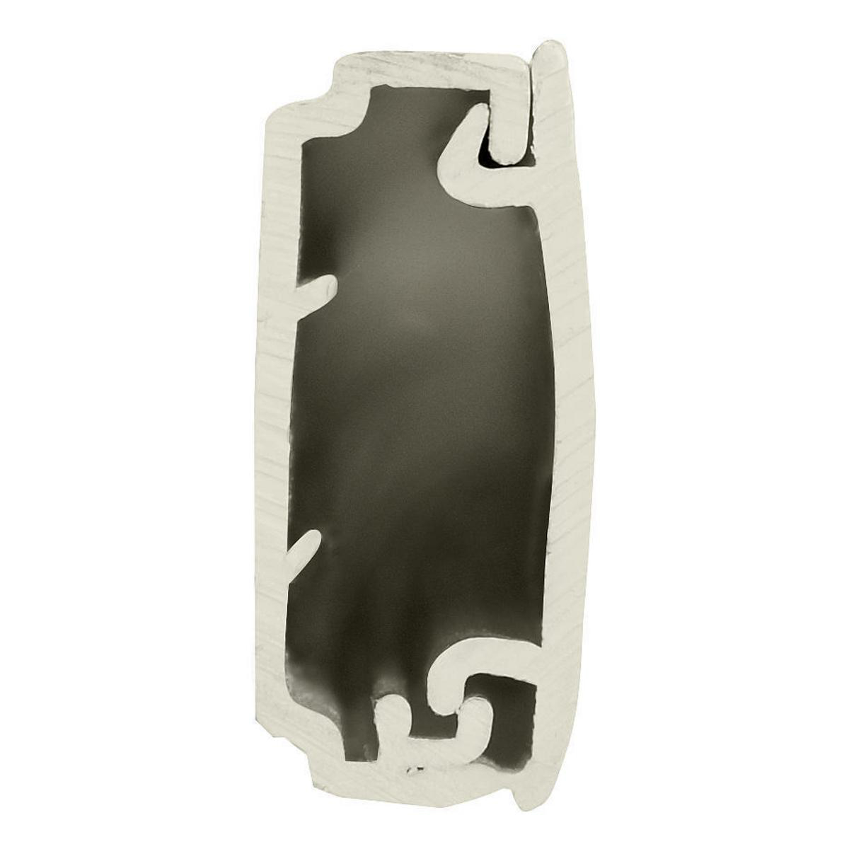 Image thumbnail 2
