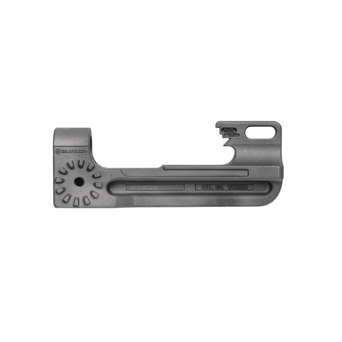 Product image for WTHRB1S