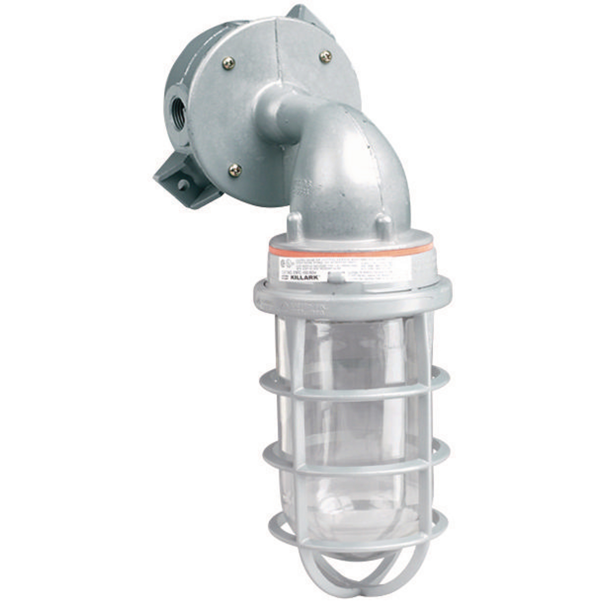 Product image for 100W VSER INC,VBC1,VB1,V U-PK