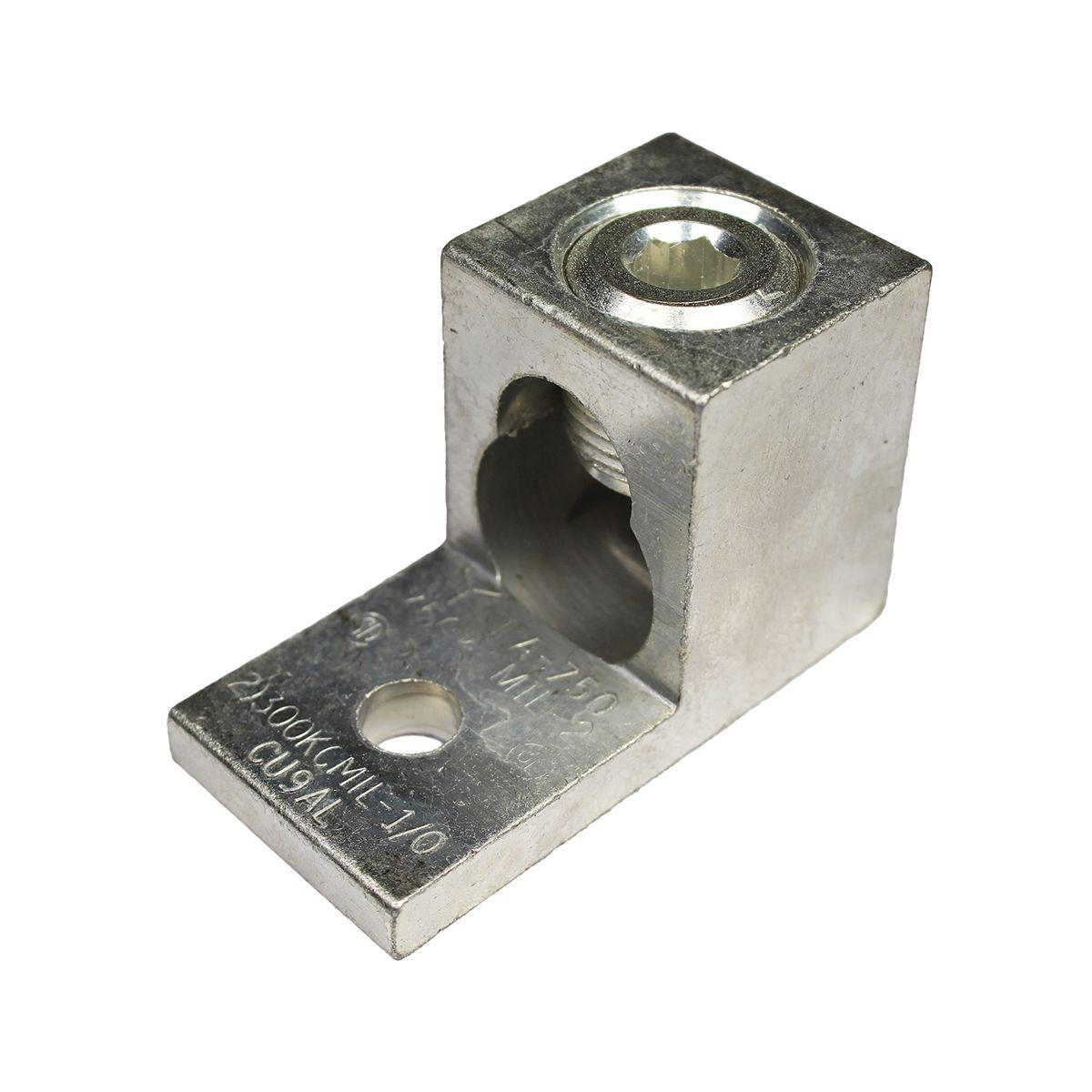 Product image for KA39230U