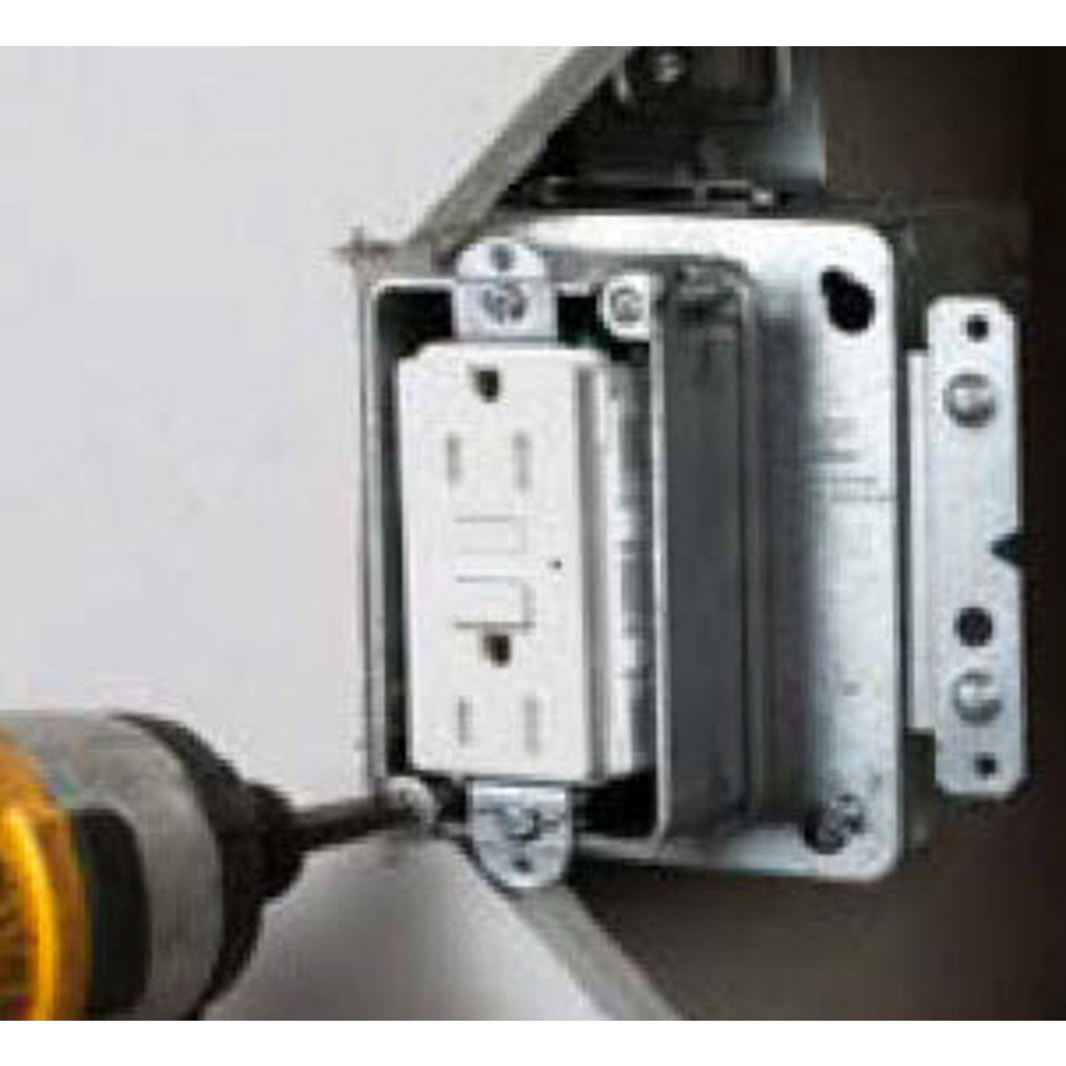 Image thumbnail 1