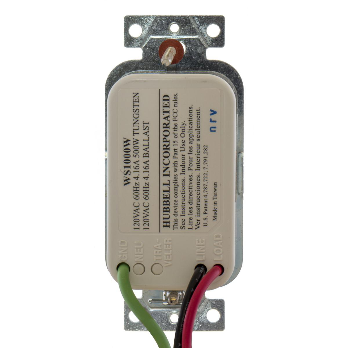 Image thumbnail 1