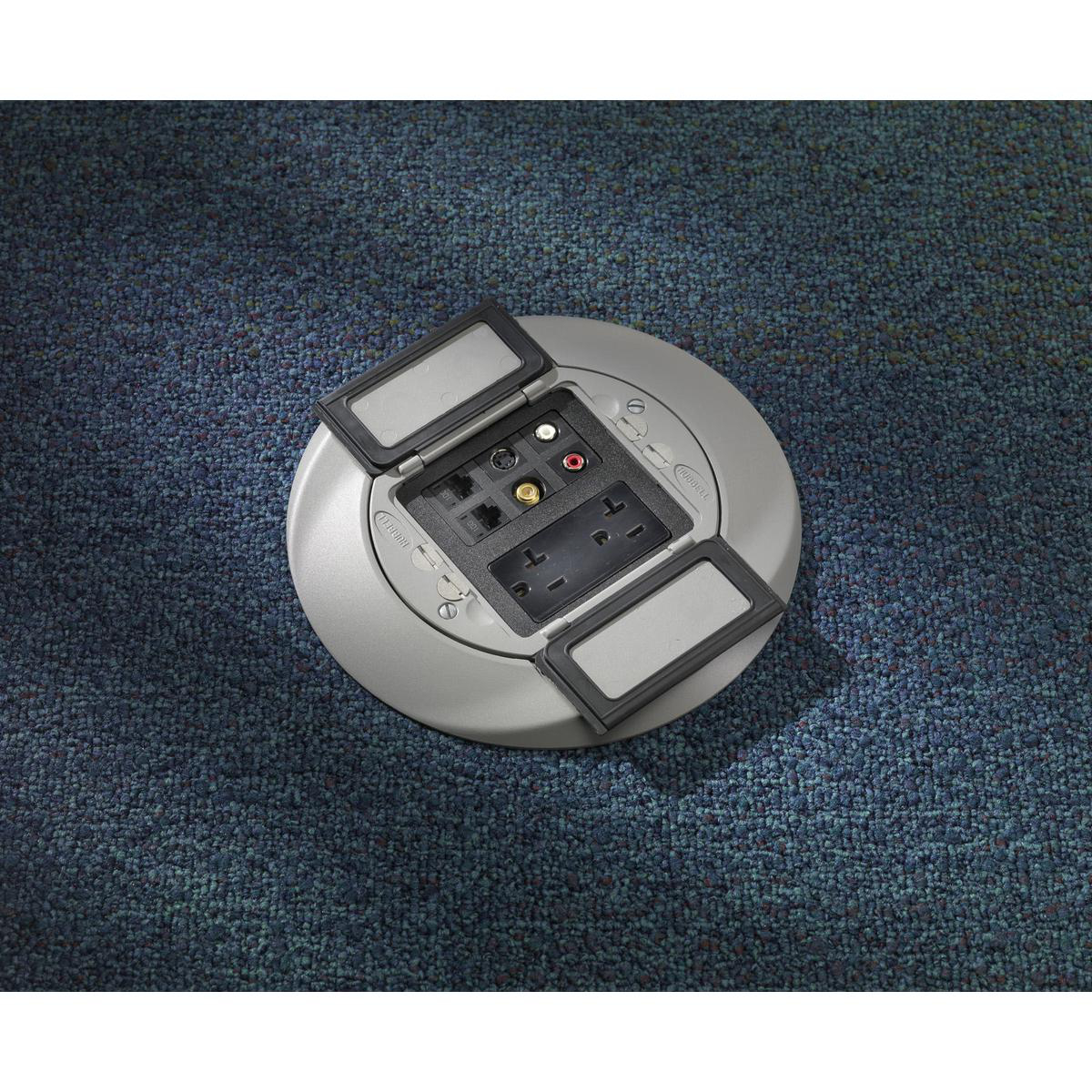 Image thumbnail 1