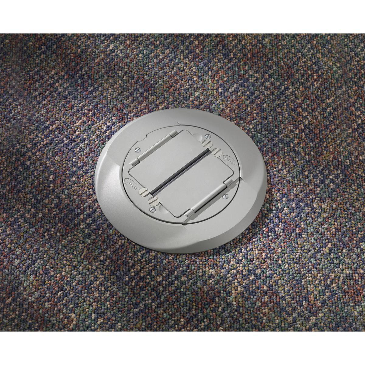 Image thumbnail 3