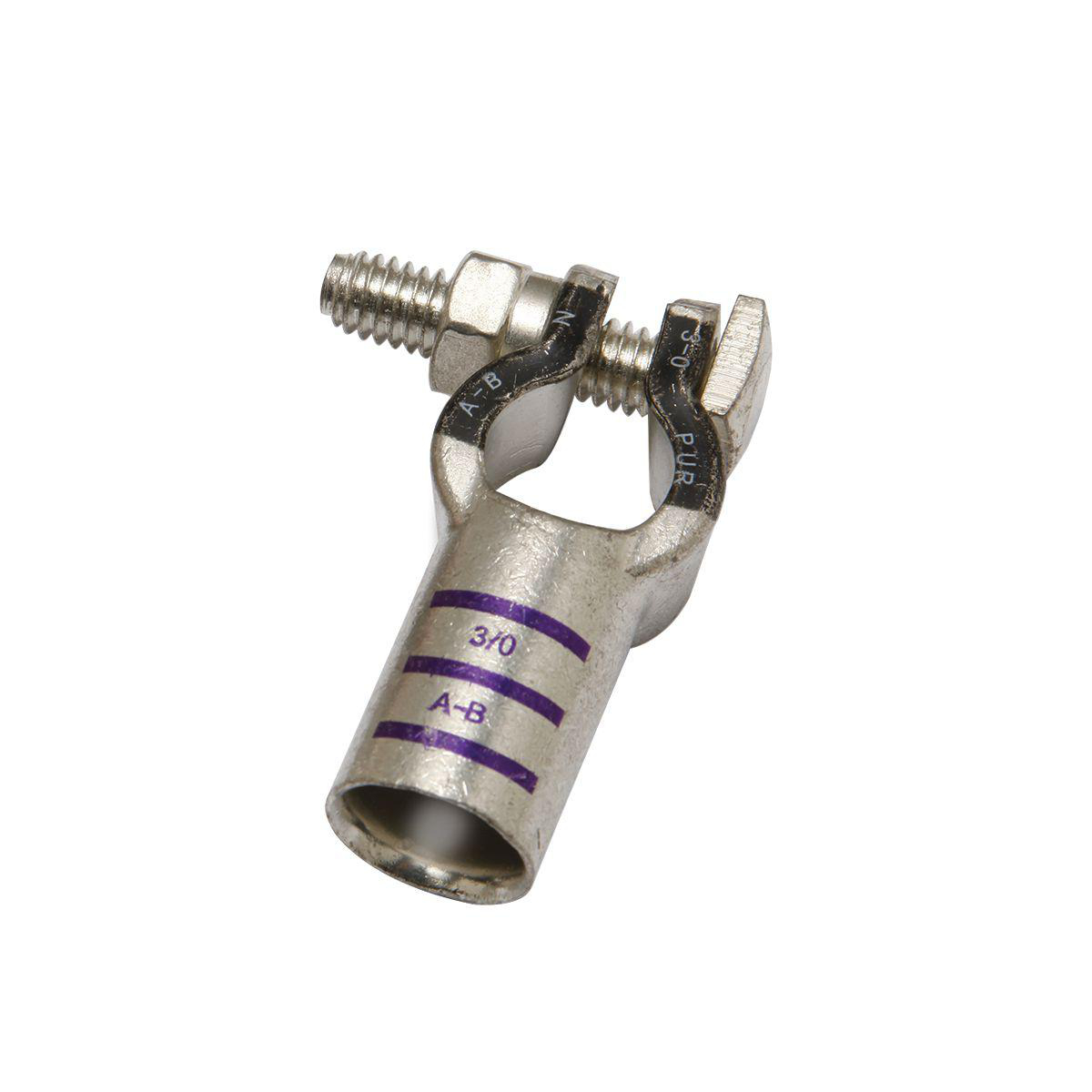 Product image for YAEBAS27NTN