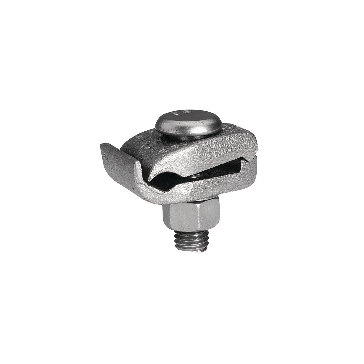 Product image for GB34T3TN
