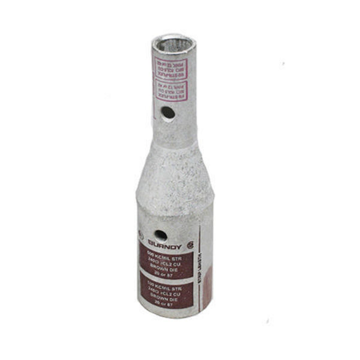 Product image for YSR29FX28LTCKITC