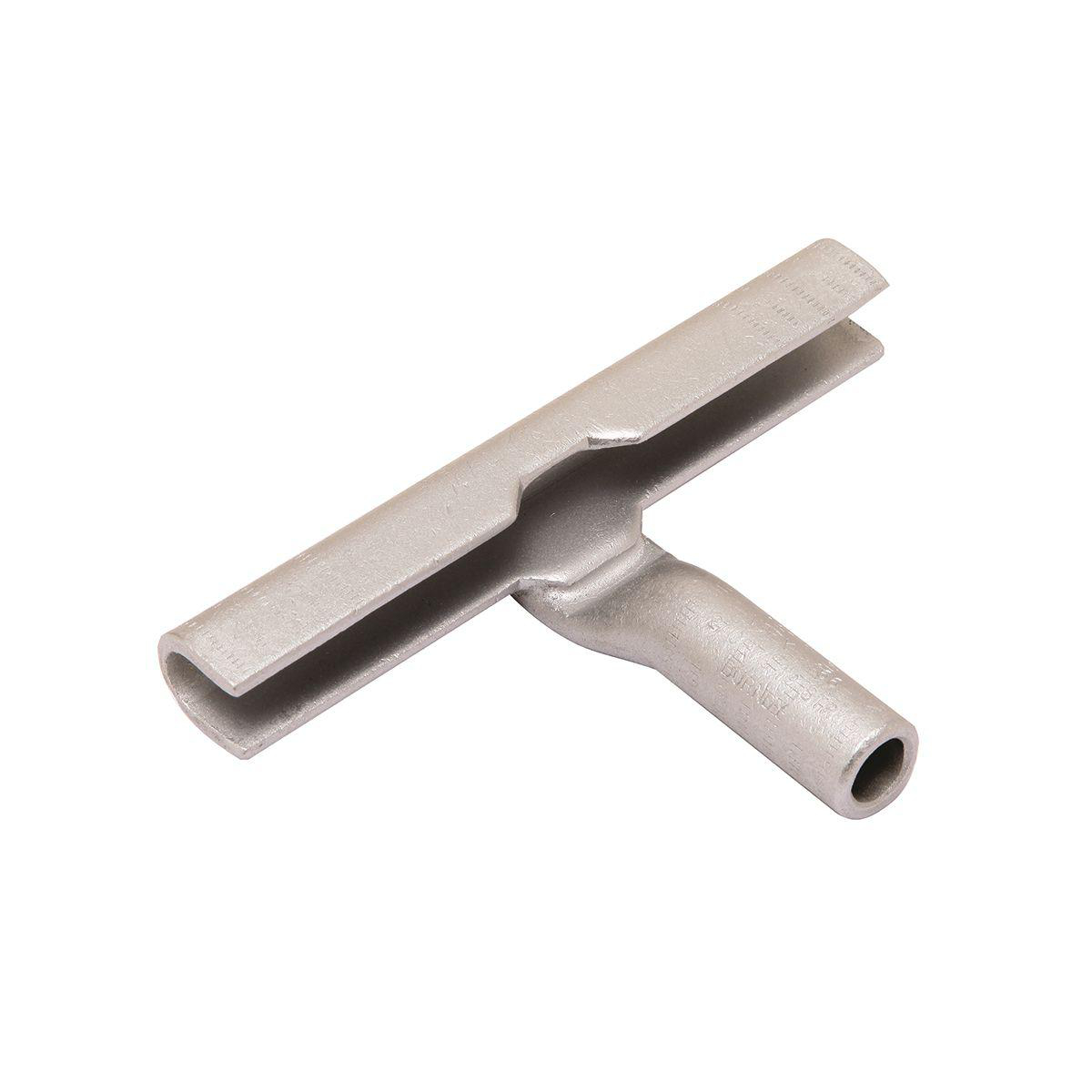 Product image for YCT2828