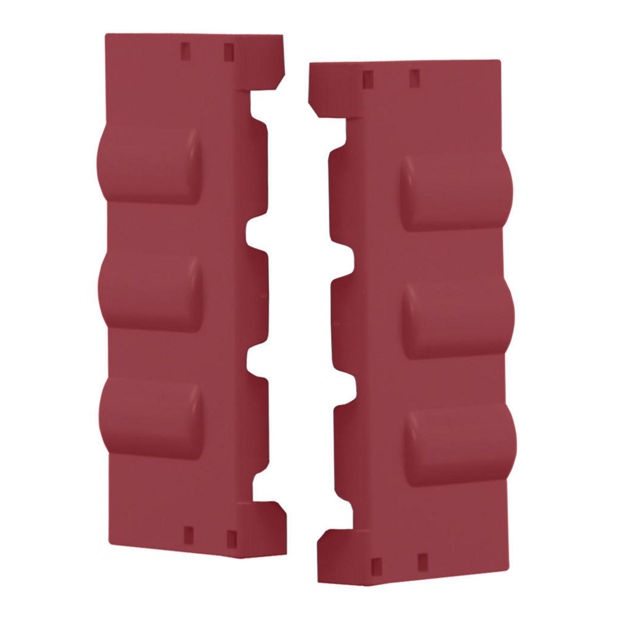 Image thumbnail 1
