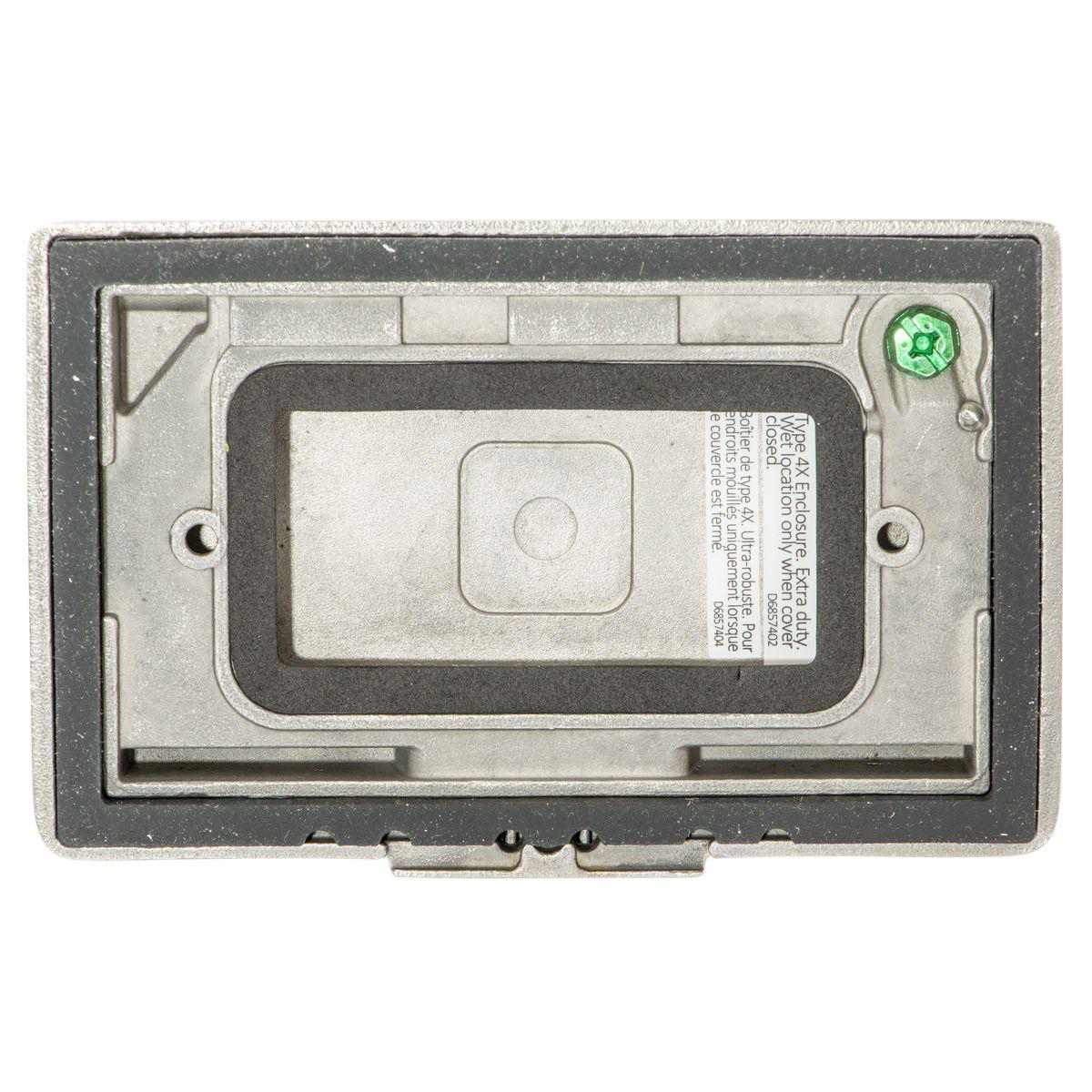 Image thumbnail 2