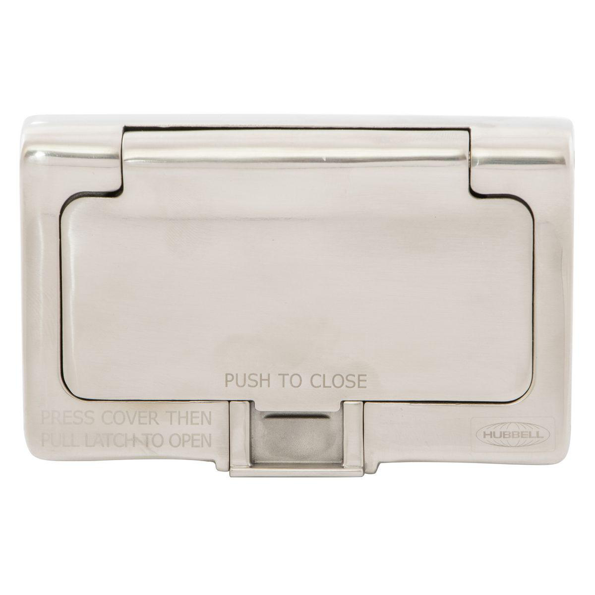 Image thumbnail 3