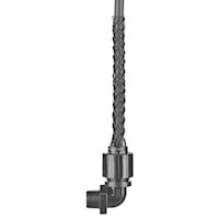 hubcg61290nm