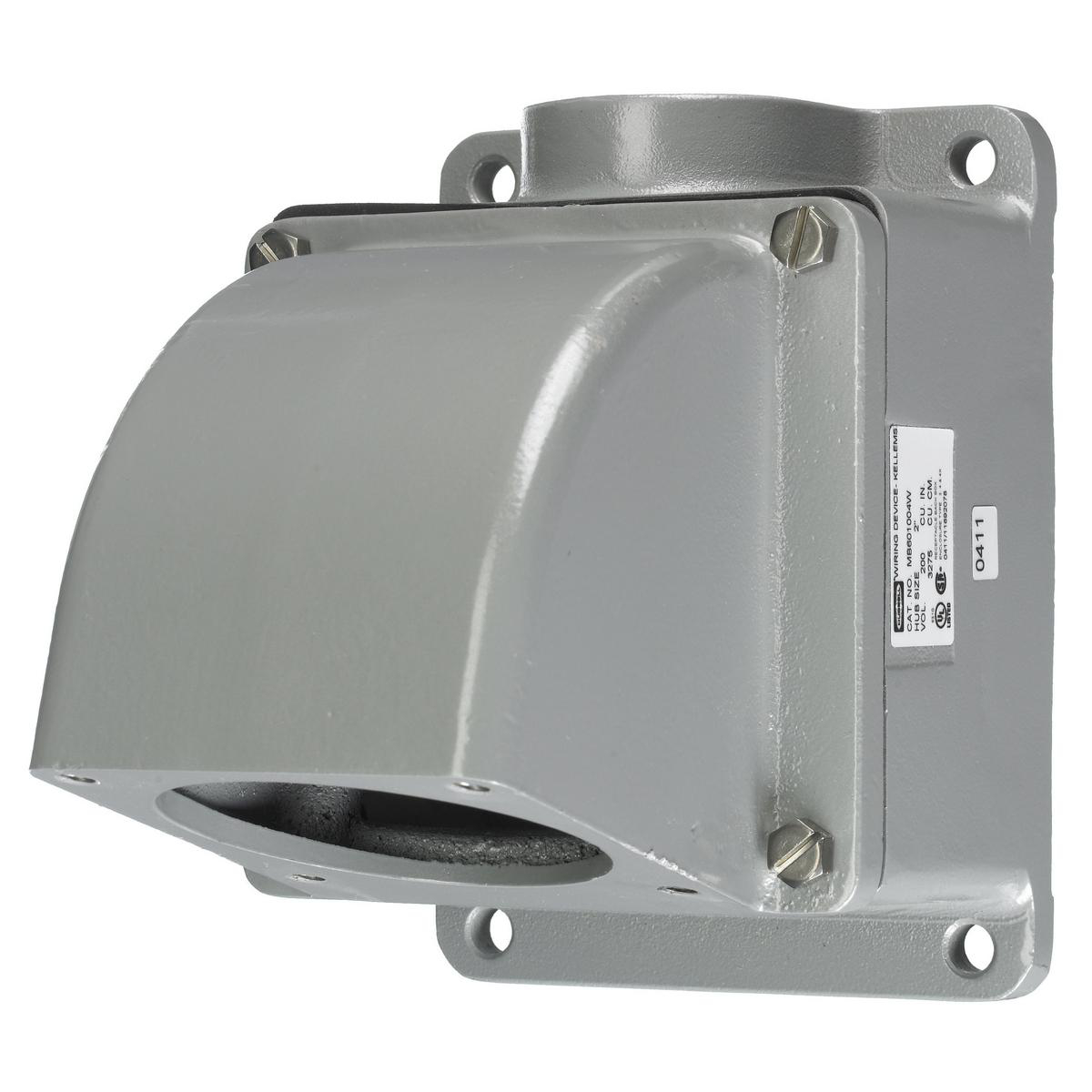 Image thumbnail 1