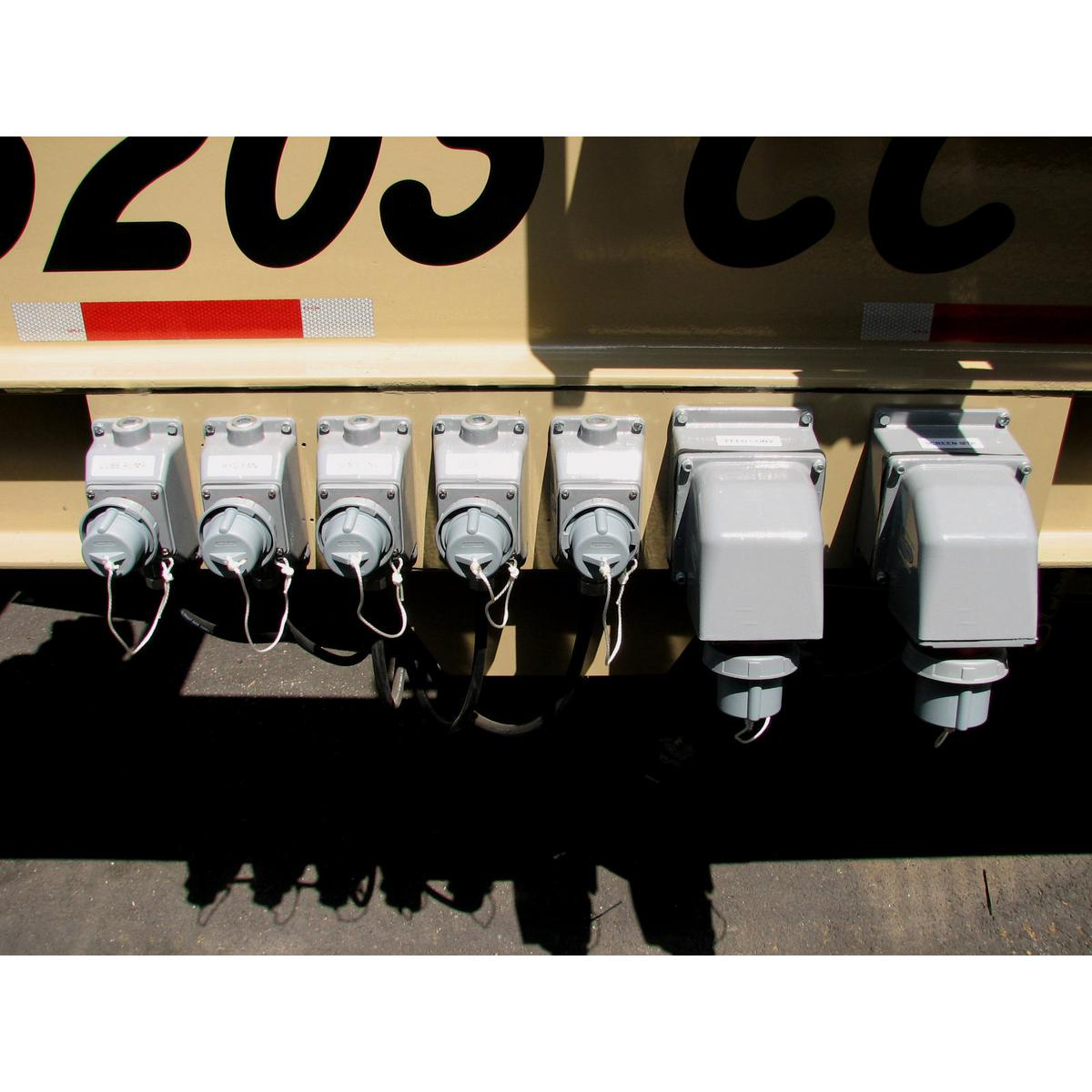 Image thumbnail 1