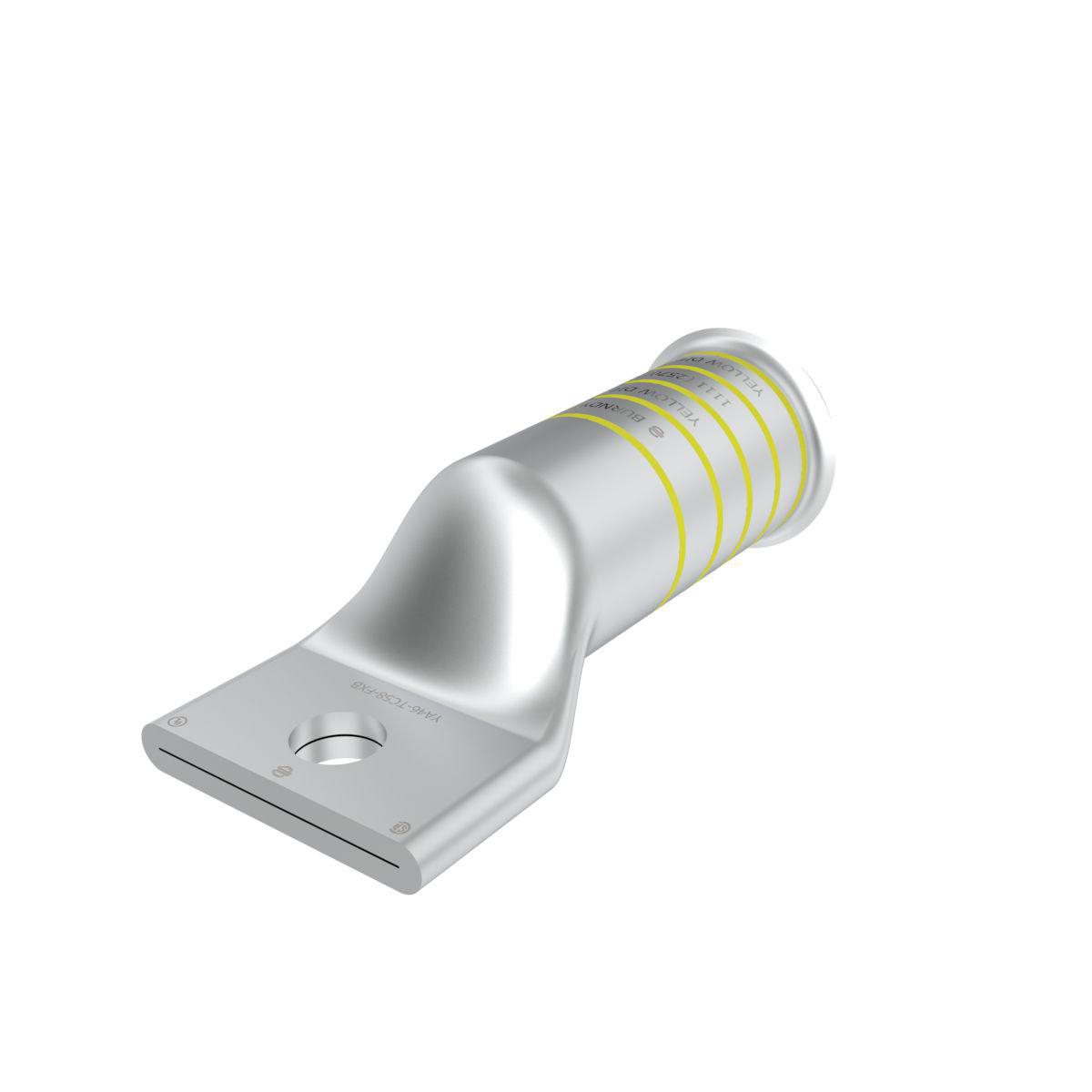 Product image for YA46TC58FXB