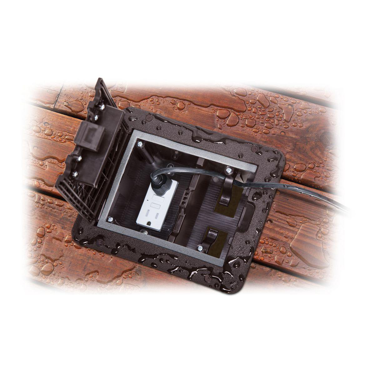 Image thumbnail 2