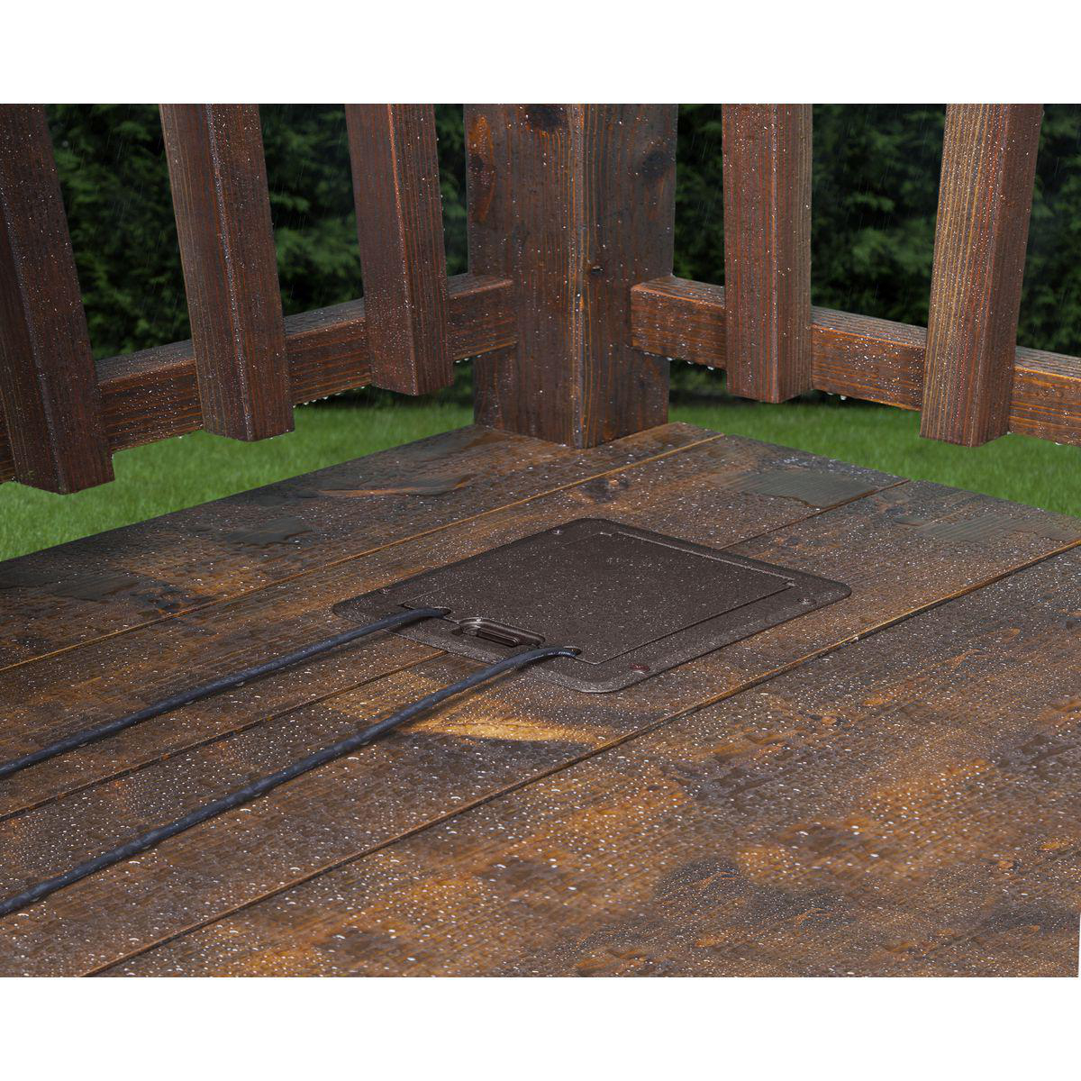 Image thumbnail 3