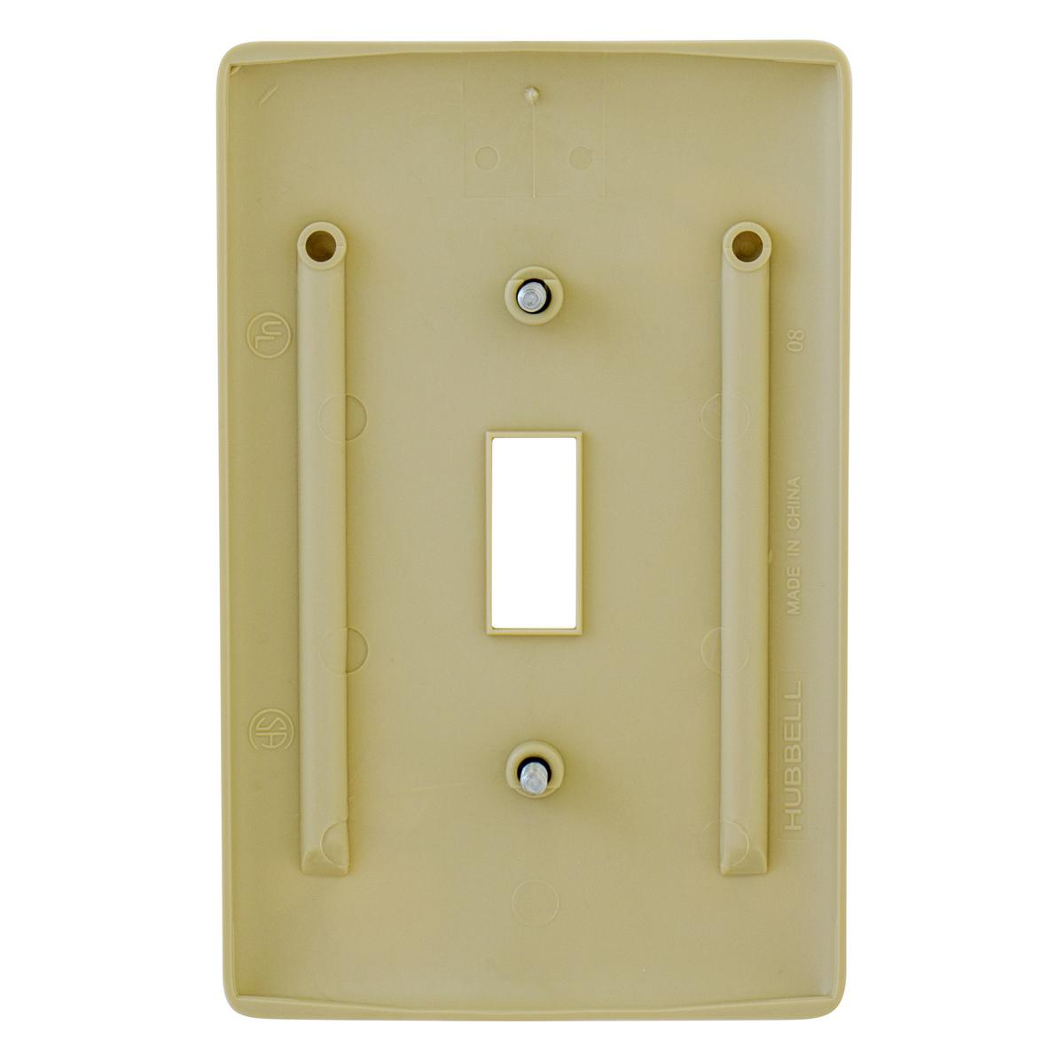 Image thumbnail 1