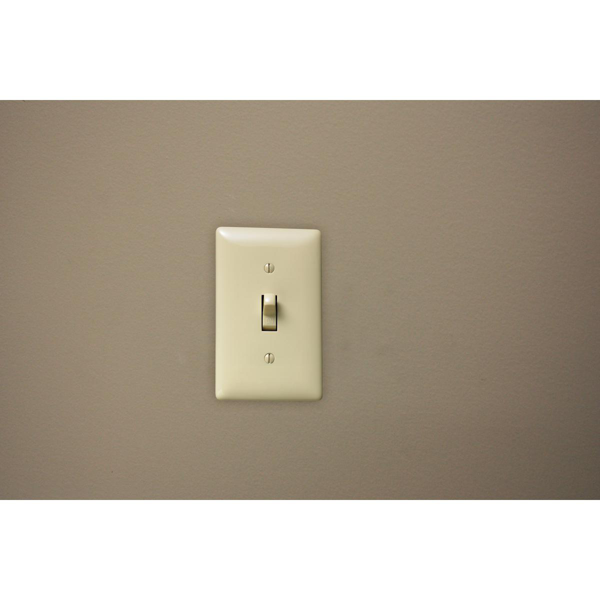 Image thumbnail 3