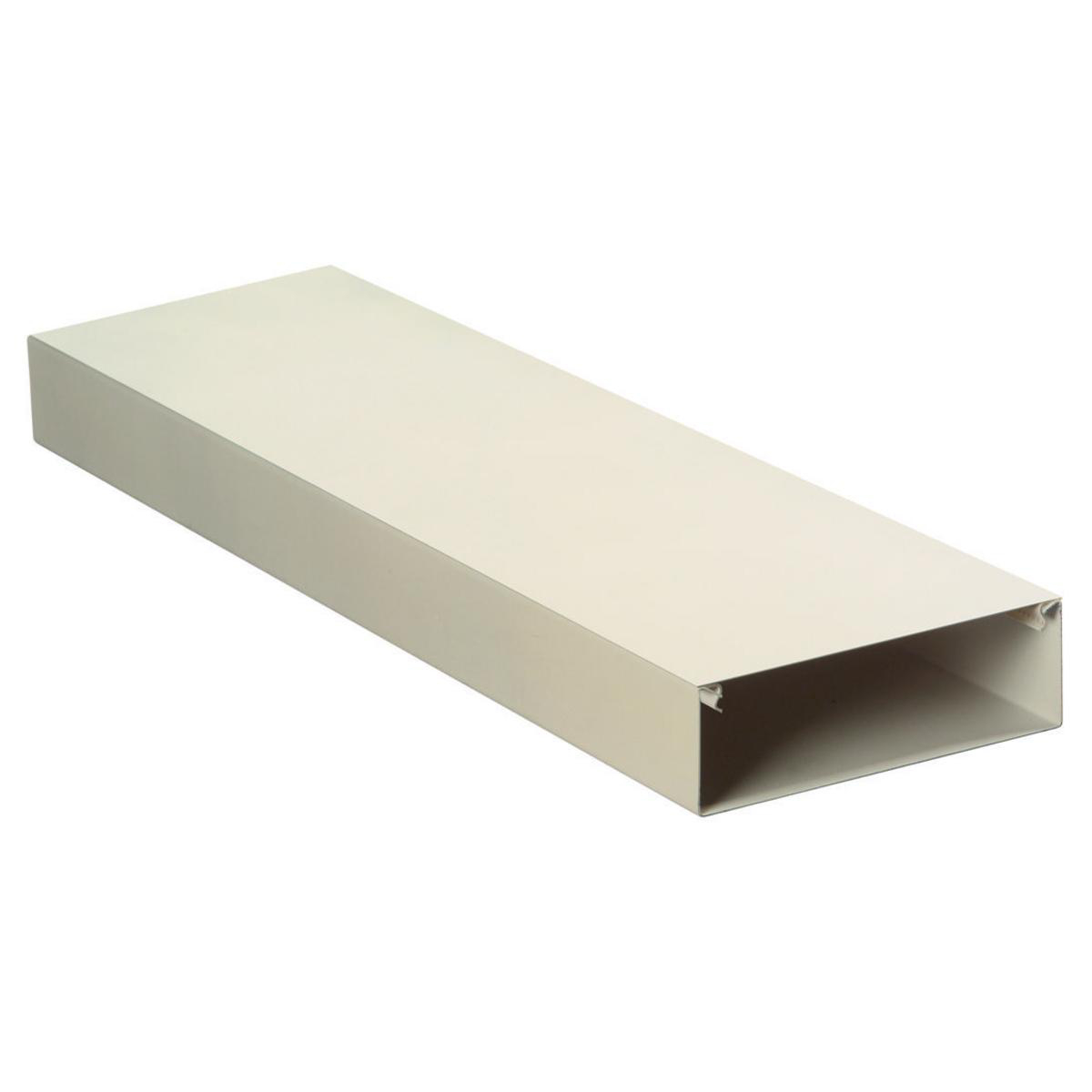 Image thumbnail 1