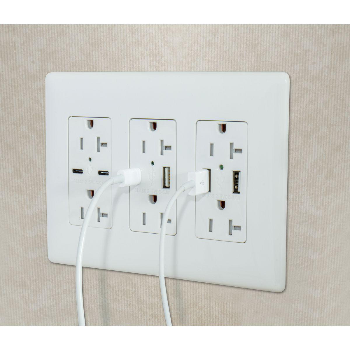 Image thumbnail 1