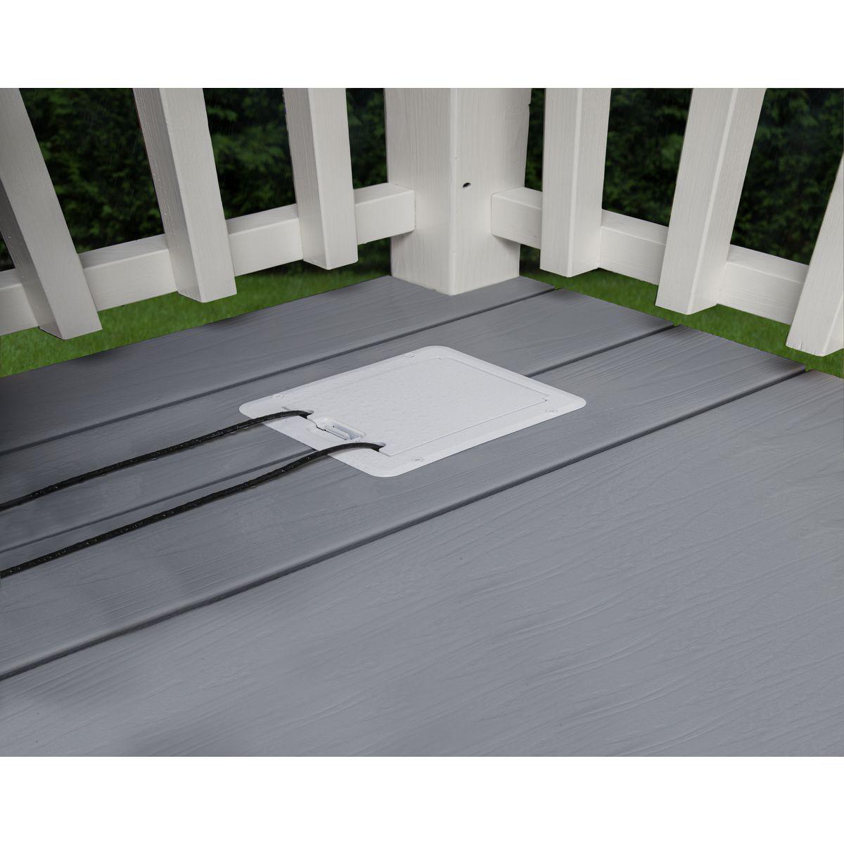 Image thumbnail 1