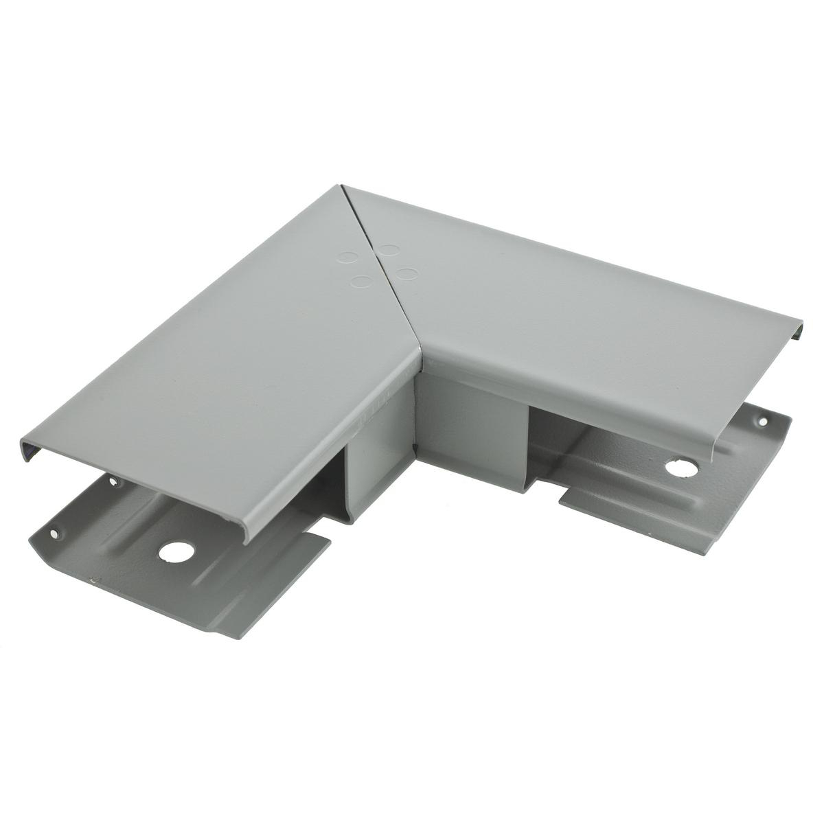 Image thumbnail 1