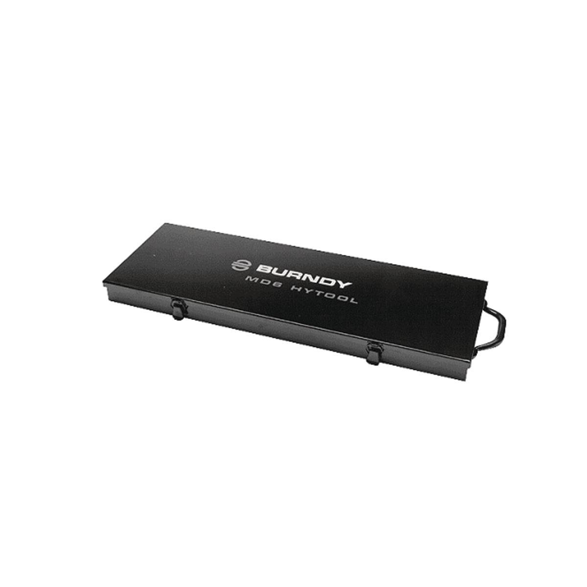 Product image for PT49521