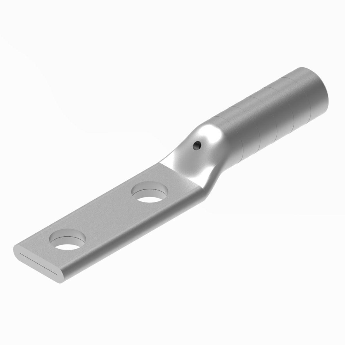Product image for YGHHA282NTN