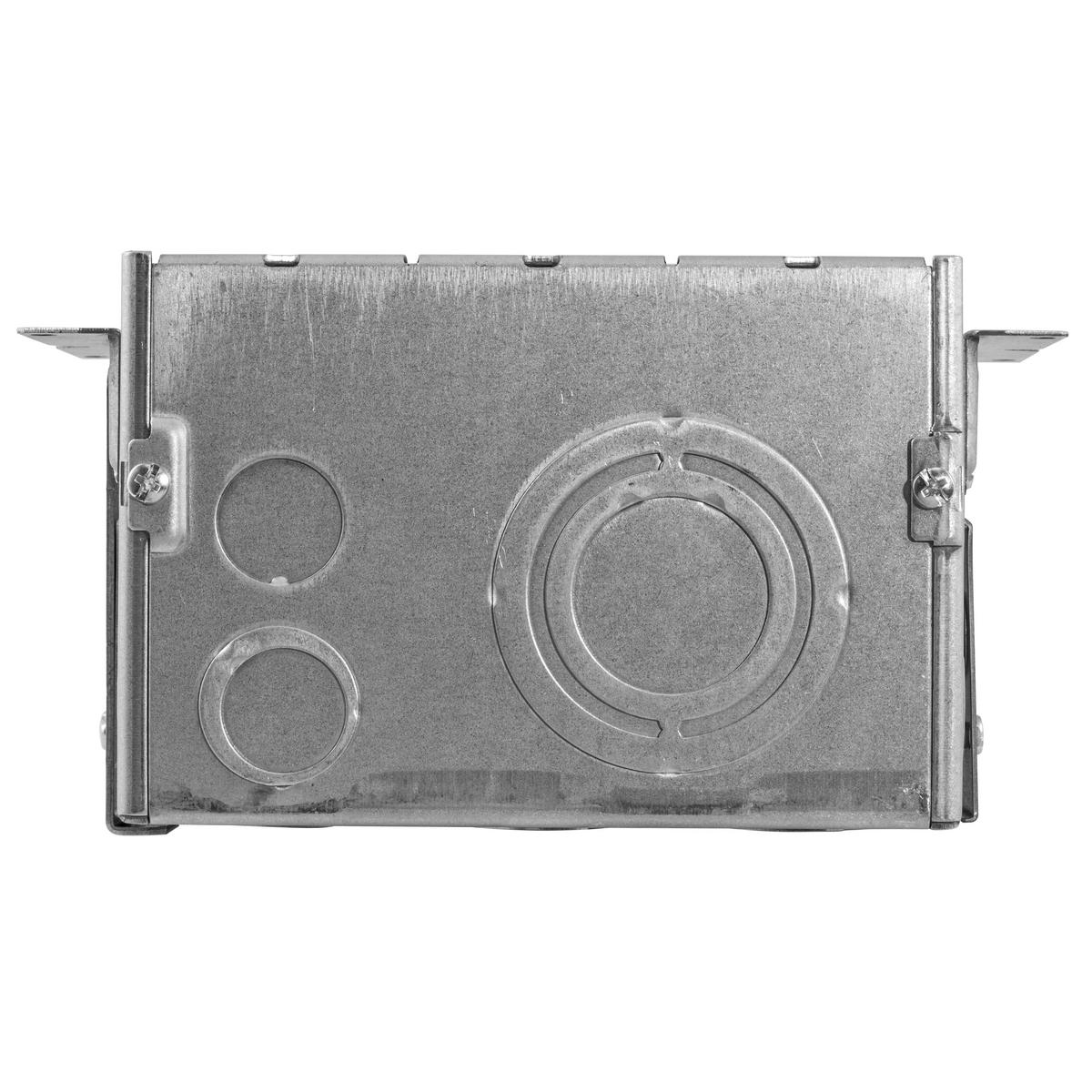Image thumbnail 3