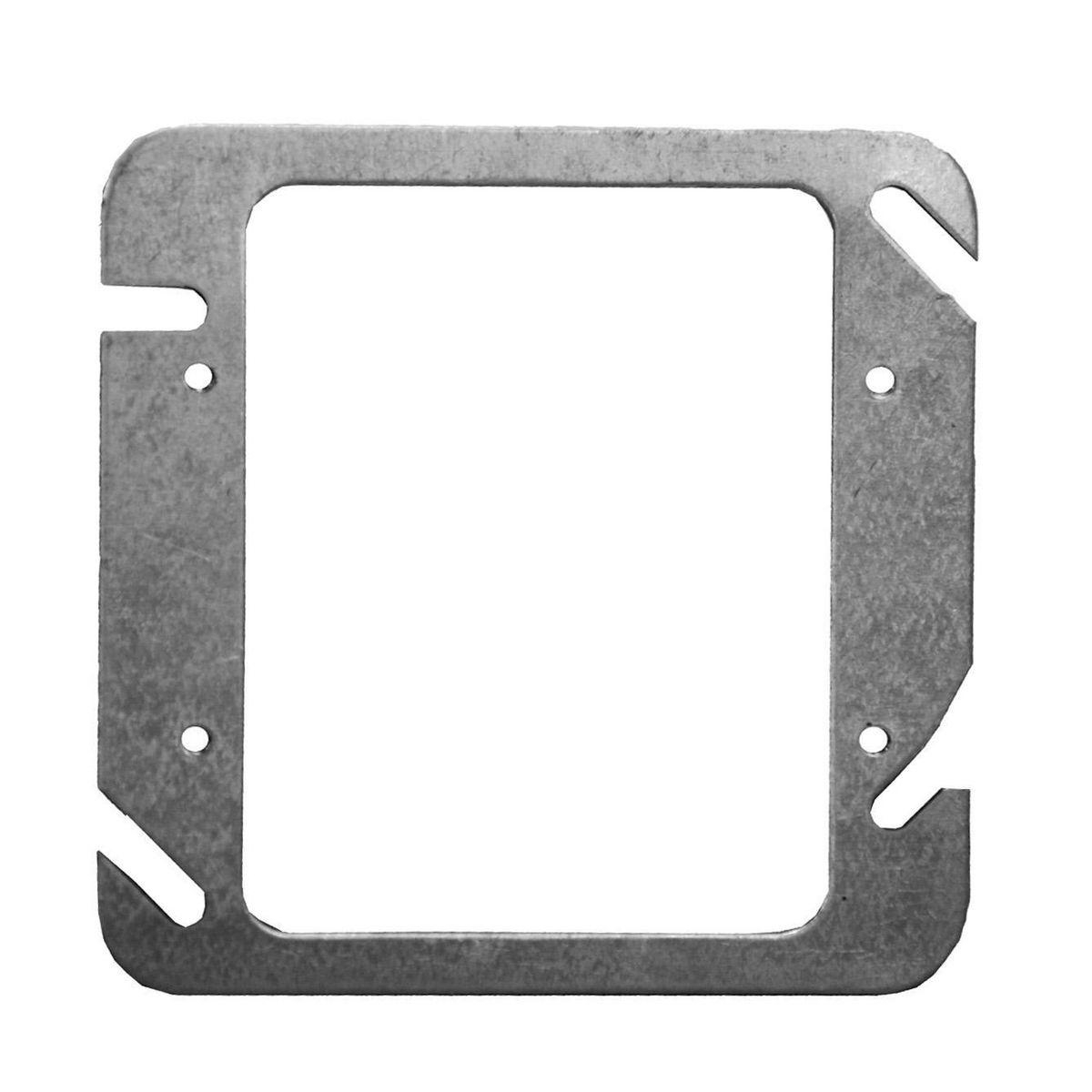 Image thumbnail 1