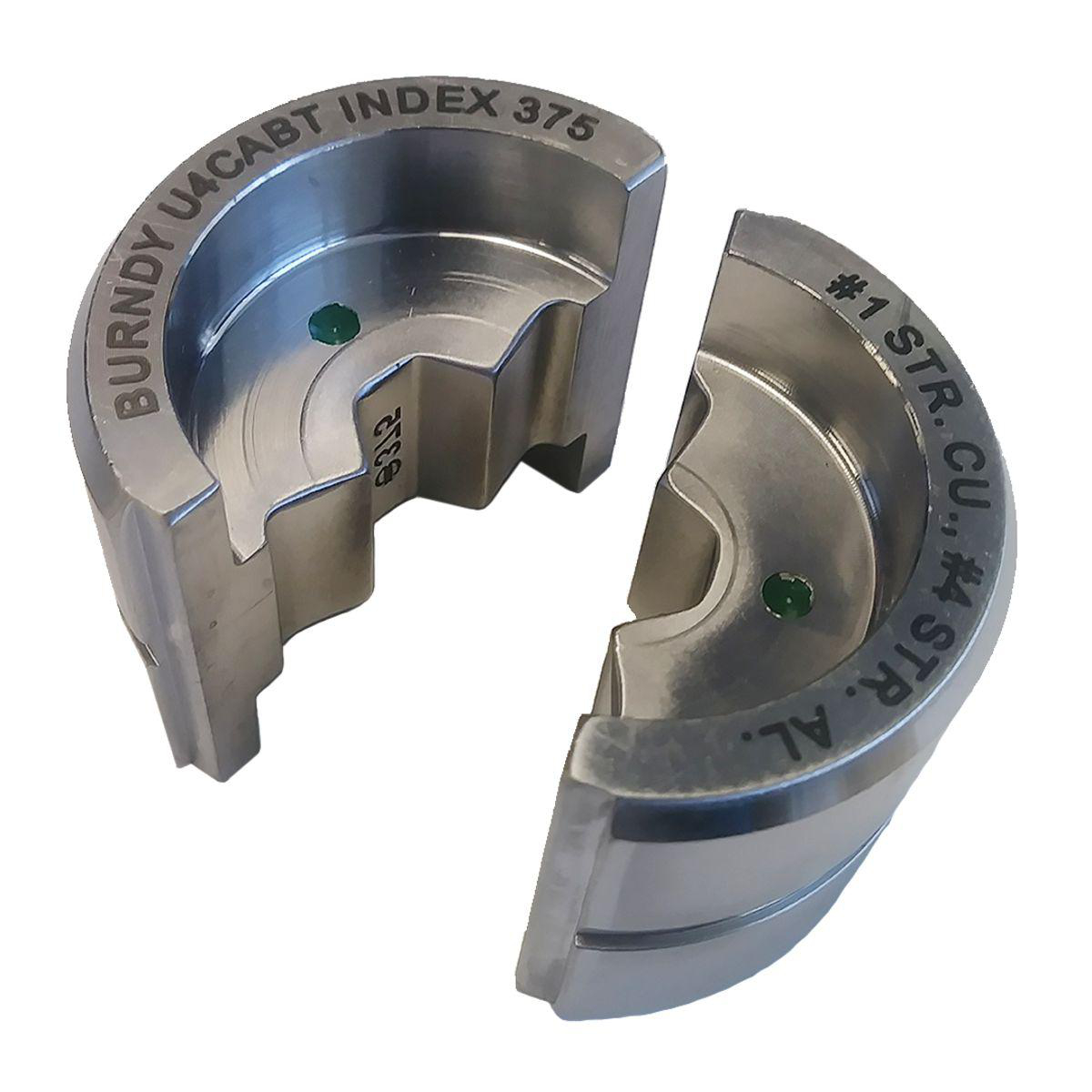 Product image for U4CABT