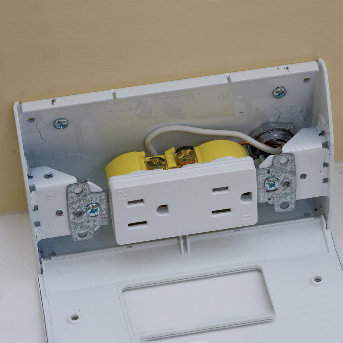 Image thumbnail 1