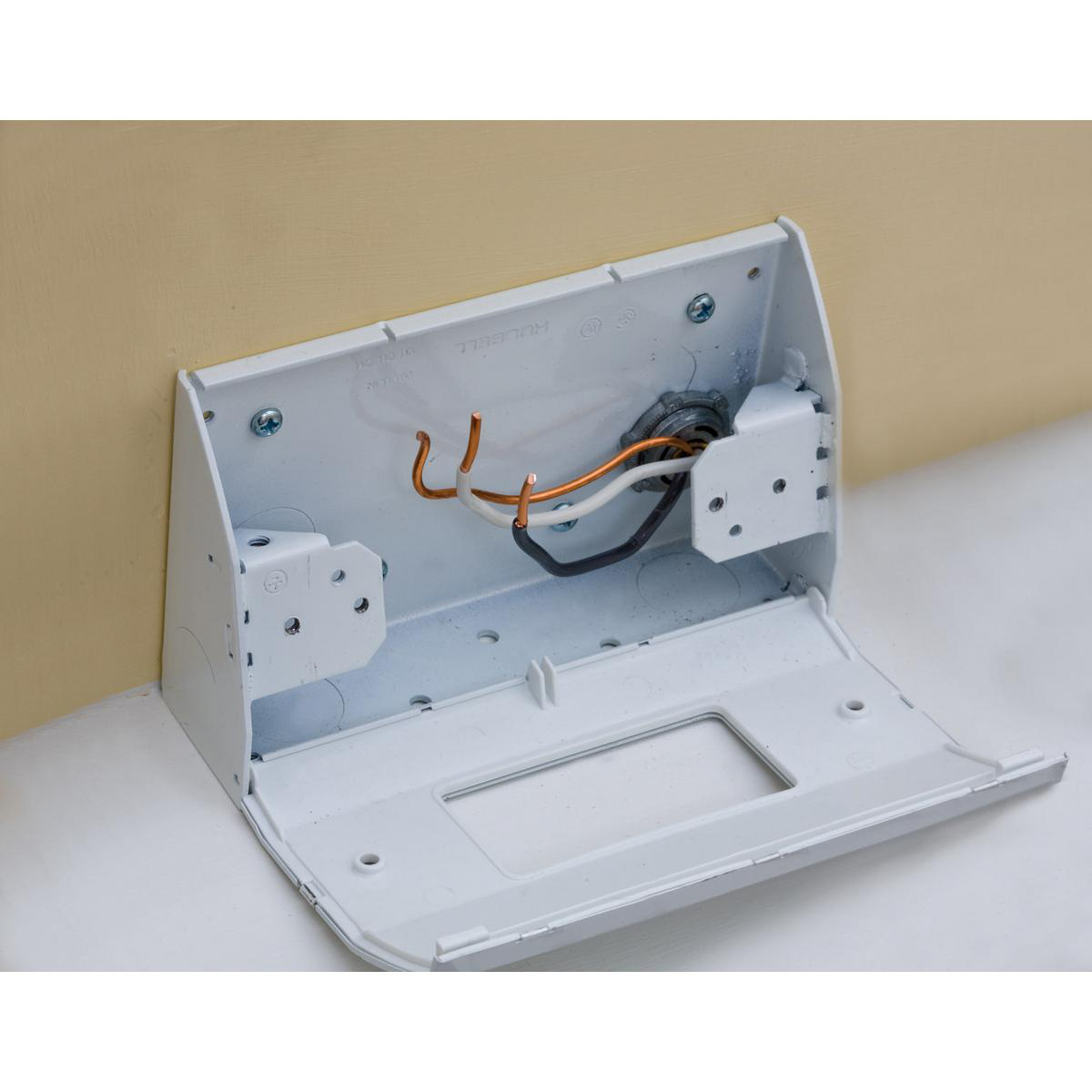 Image thumbnail 3