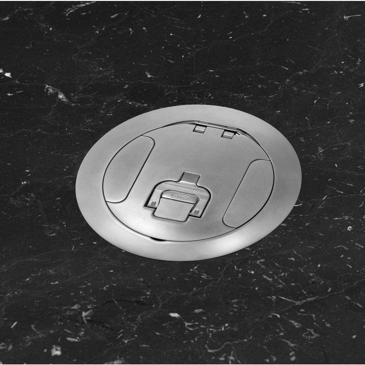 Image thumbnail 1