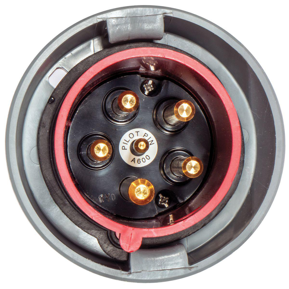 Image thumbnail 1