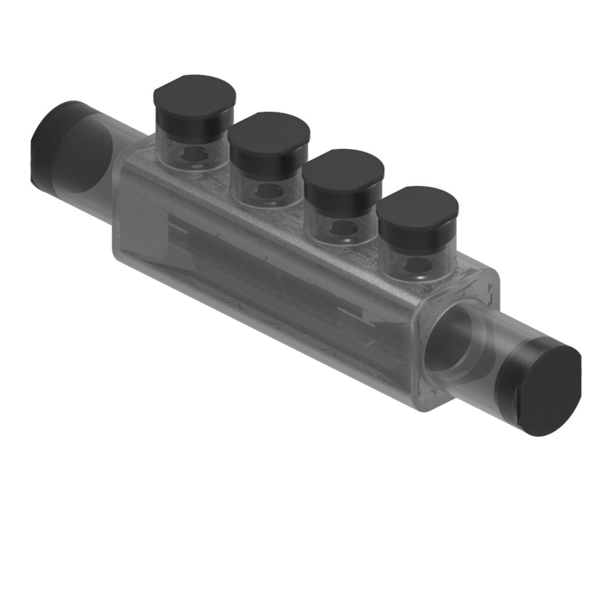 Product image for 1PBS750HD