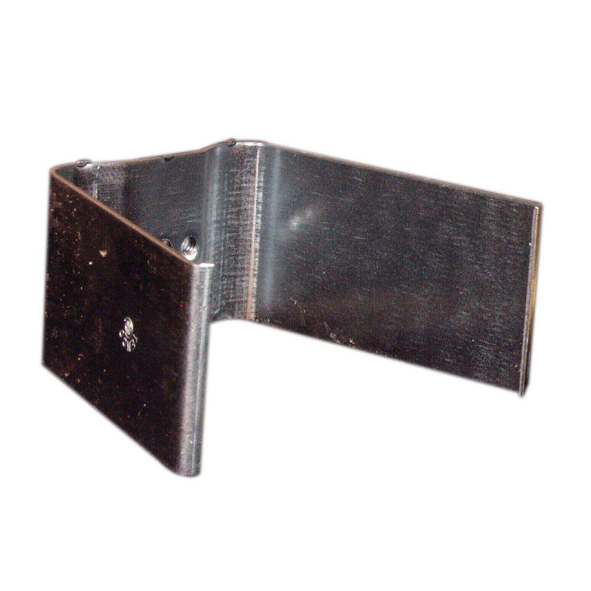 Product image for Bracket rework for 2x3" device box plaster ears