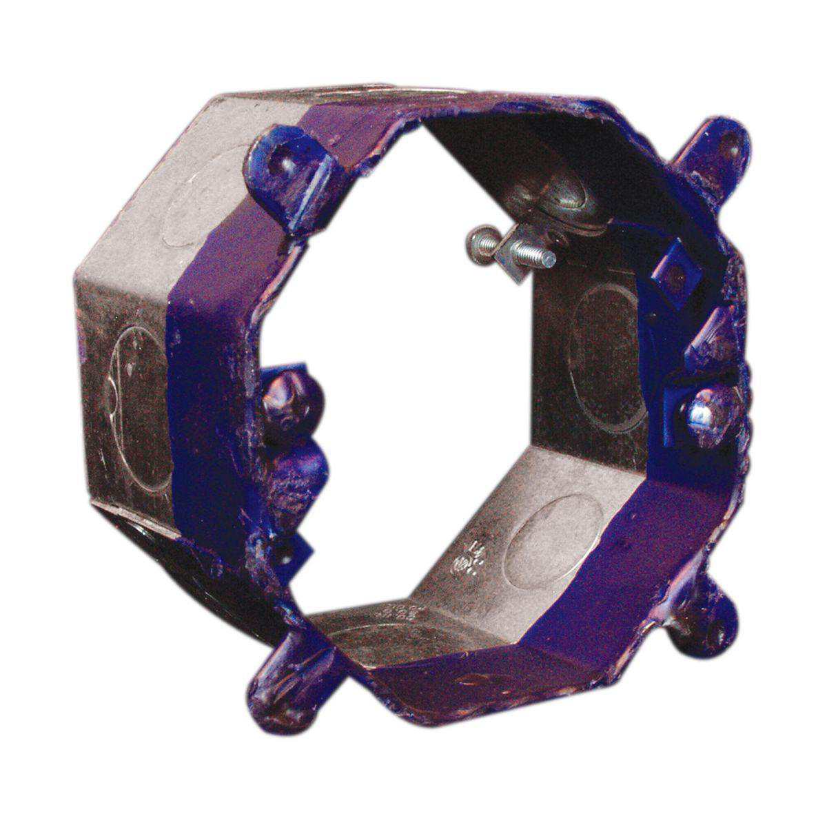 Product image for CONCRETE RING 4X2.5IN