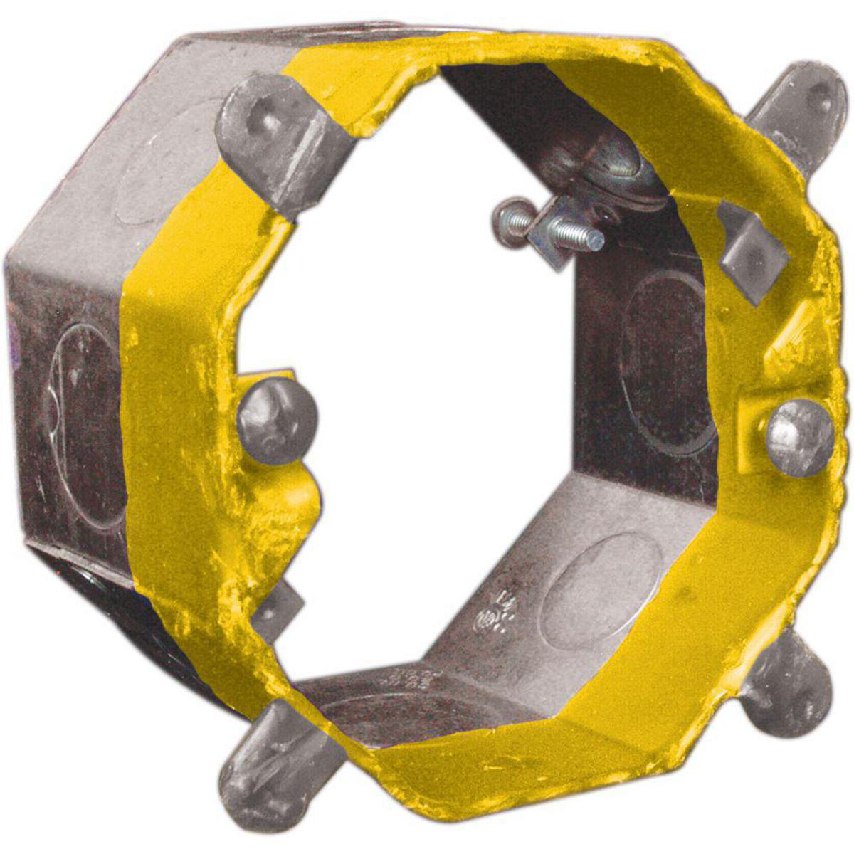 Image thumbnail 1