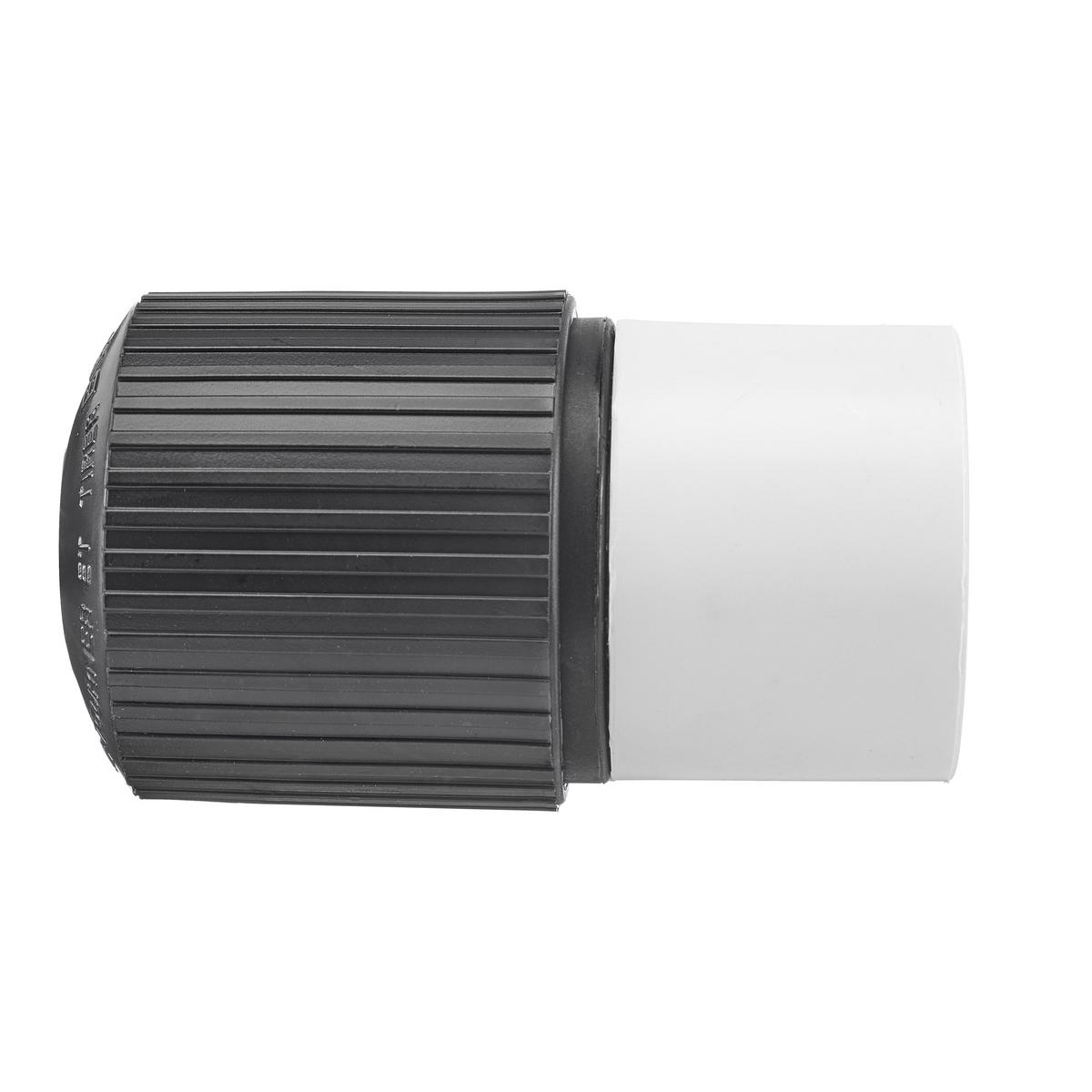 Image thumbnail 1