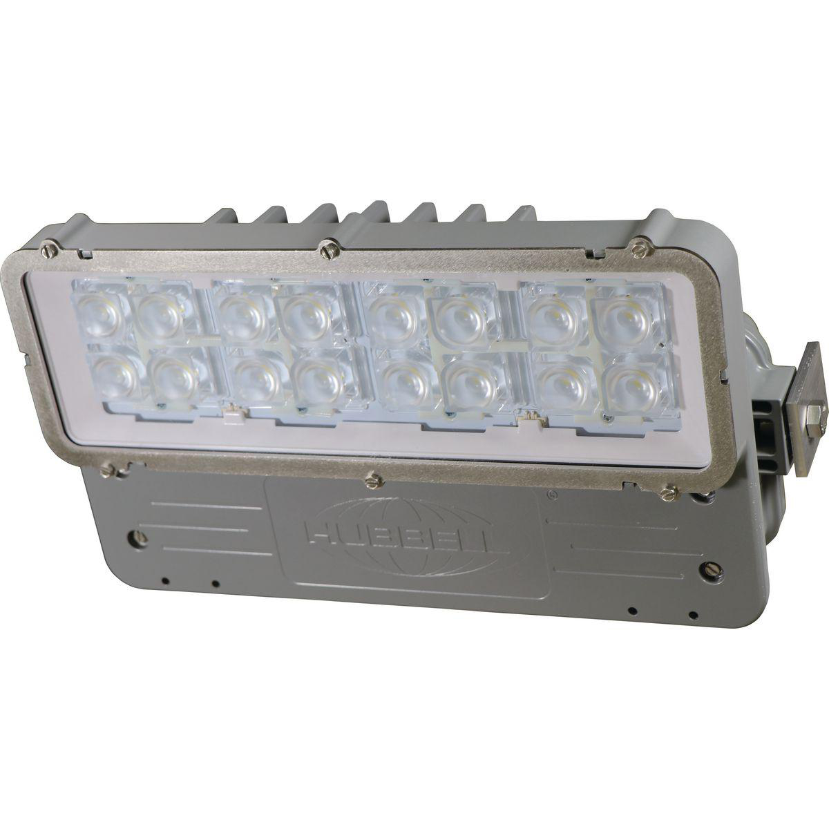 Product image for 20000 LUMEN LED FLOOD 120-277VAC 50/60HZ