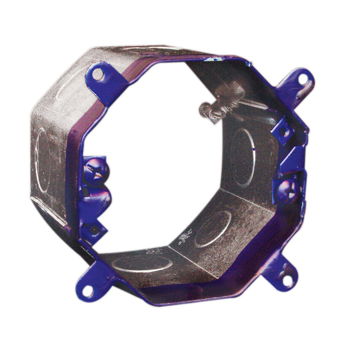 Product image for CONCRETE RING 4X3.5IN